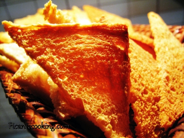 авіфівафіва